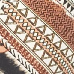 Safari World Smilla Bikini Top