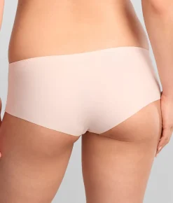 Saga Boyshort