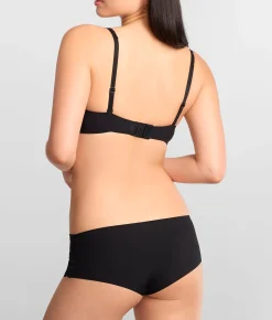 Saga Boyshort