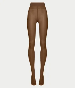 Satin Touch 20 Denier Comfort Sheer Pantyhose