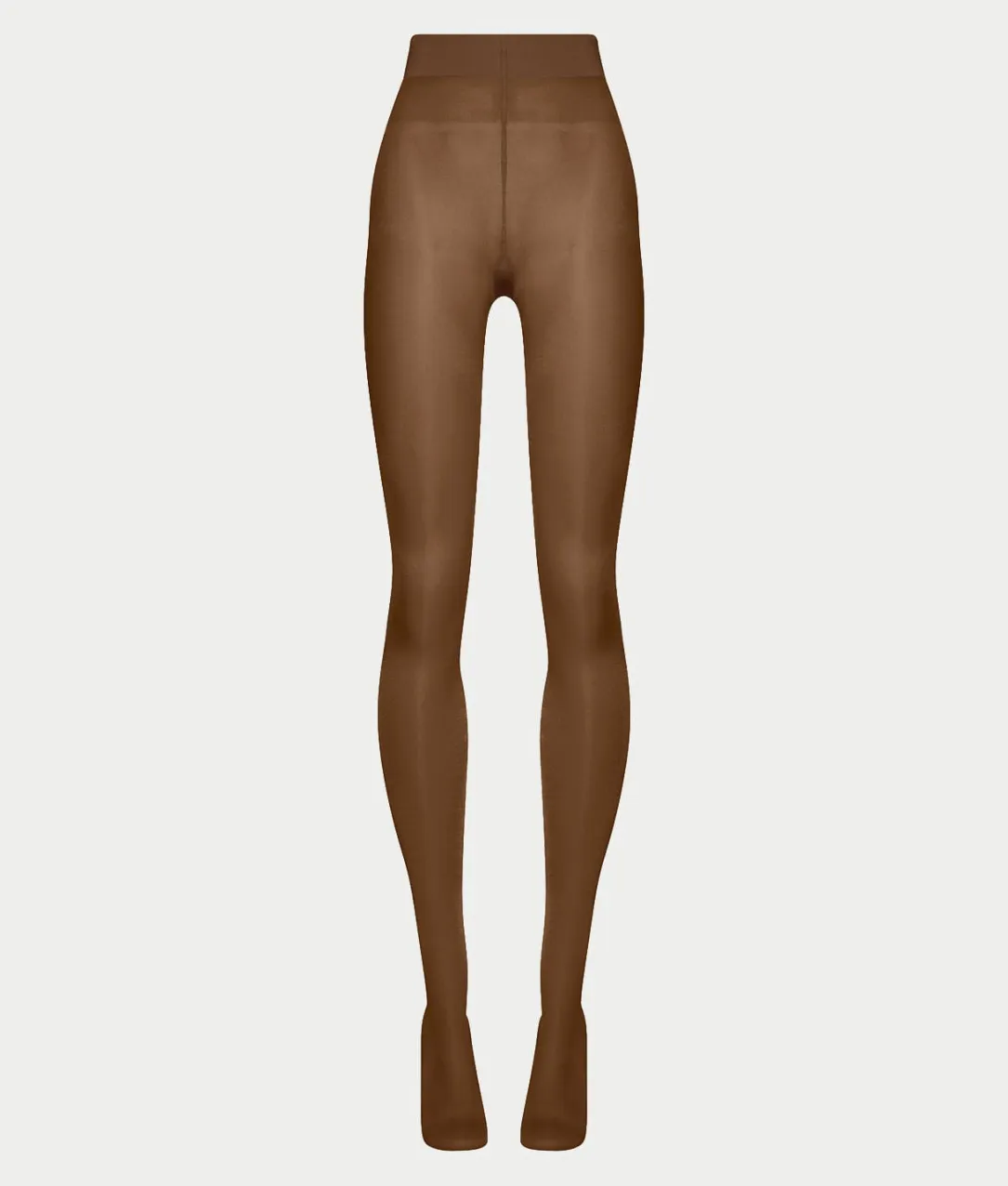 Satin Touch 20 Denier Comfort Sheer Pantyhose