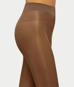 Satin Touch 20 Denier Comfort Sheer Pantyhose