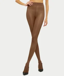 Satin Touch 20 Denier Comfort Sheer Pantyhose