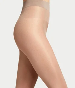 Satin Touch 20 Denier Comfort Sheer Pantyhose