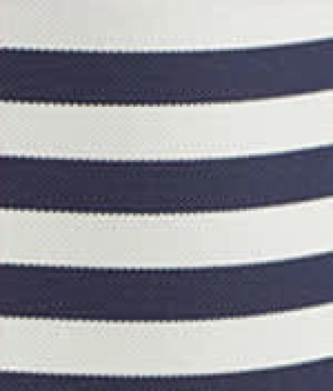 Scoop Tank One-Piece Swimsuit