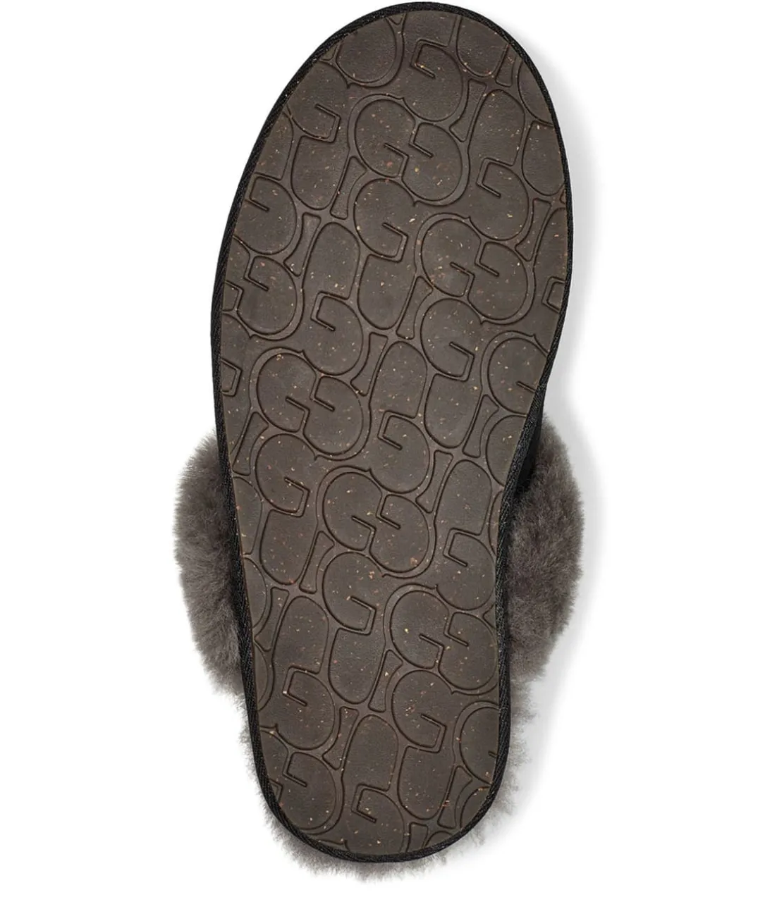 Scuffette II Slippers