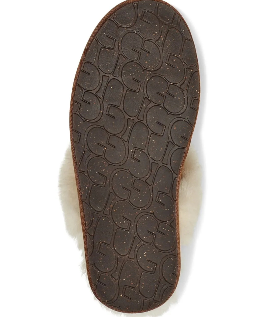 Scuffette II Slippers
