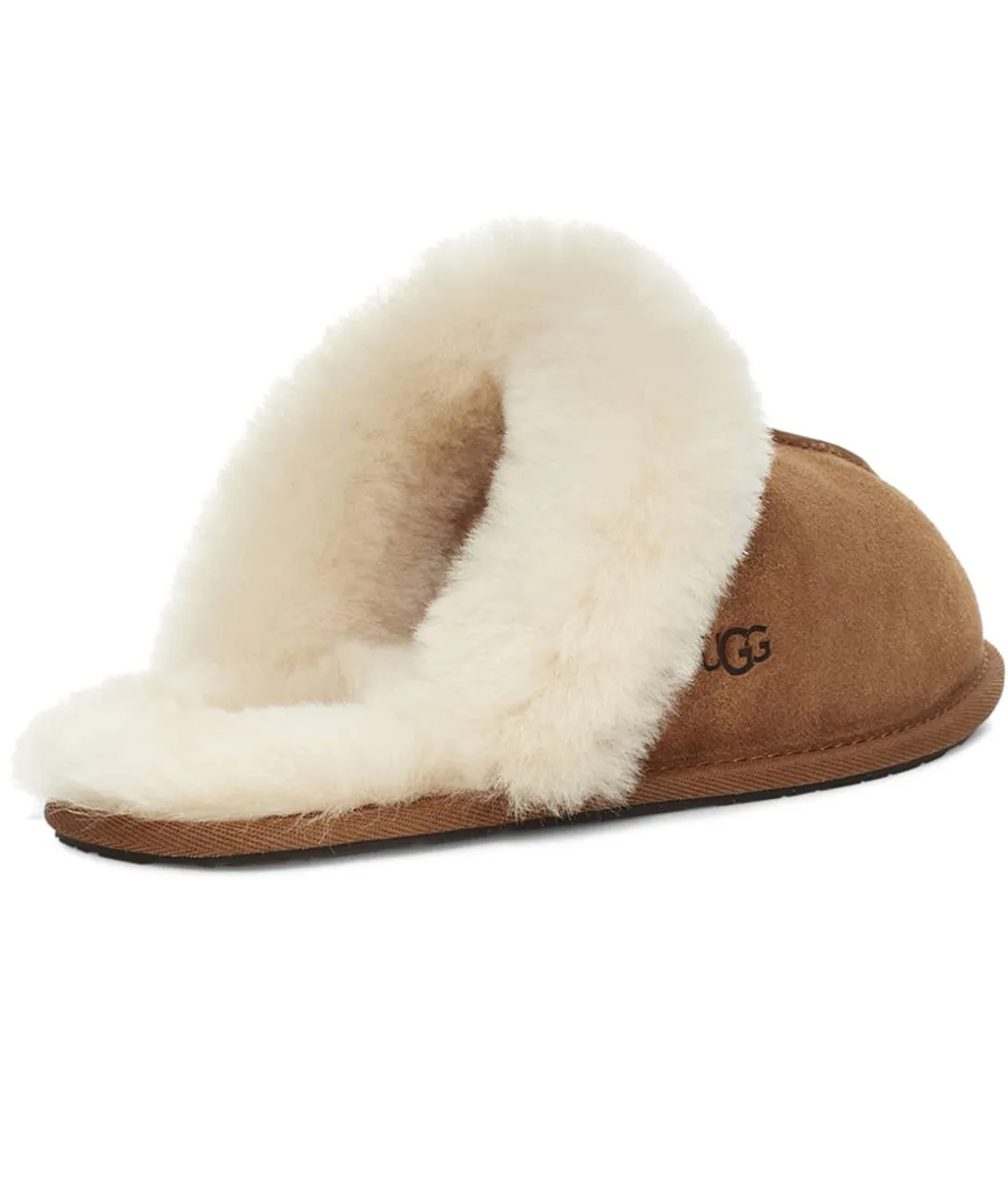 Scuffette II Slippers
