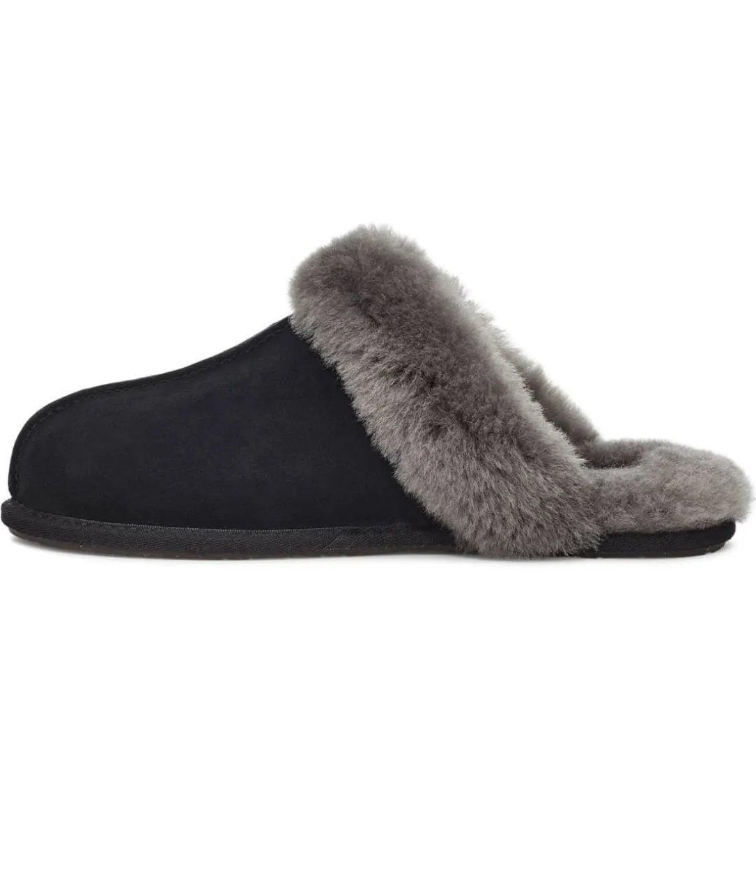 Scuffette II Slippers