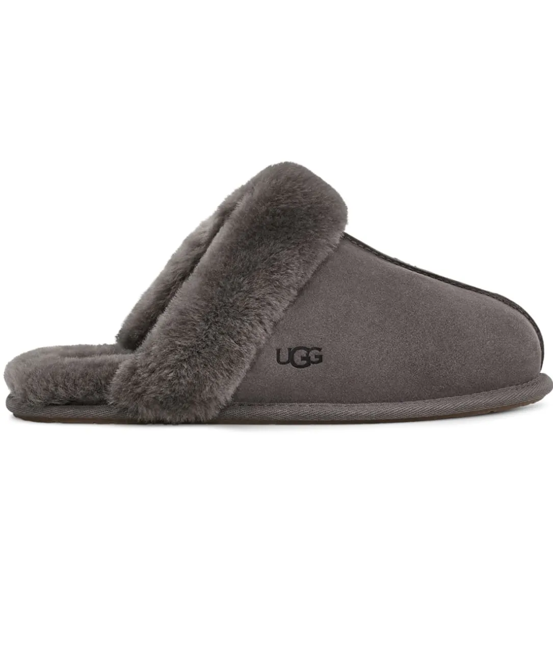 Scuffette II Slippers