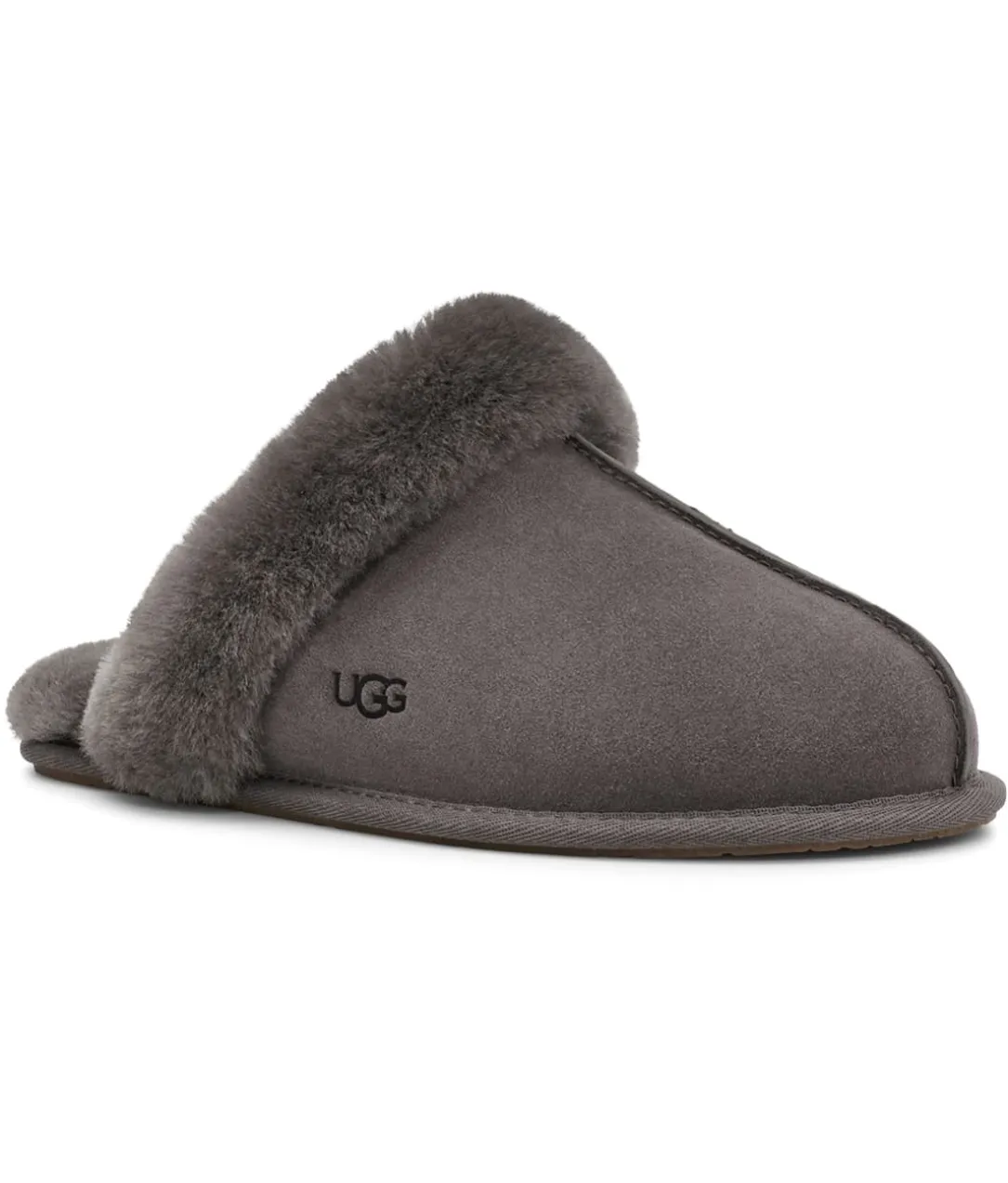 Scuffette II Slippers