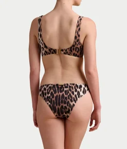 Sculpt Essentials Bikini Bottom
