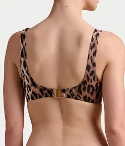 Sculpt Essentials Bikini Top