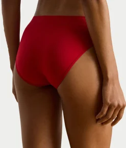 Seamless Bikini