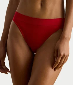 Seamless Bikini
