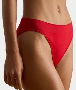 Seamless Bikini
