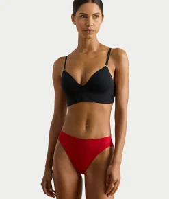 Seamless Bikini