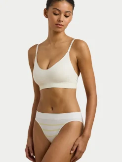 Seamless Bikini