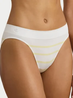 Seamless Bikini