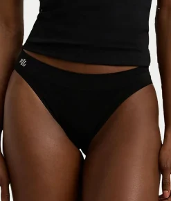 Seamless Bikini