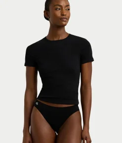 Seamless Bikini