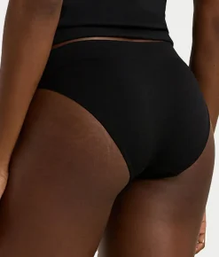 Seamless Bikini