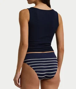 Seamless Bikini