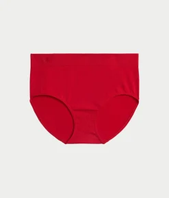 Seamless Brief