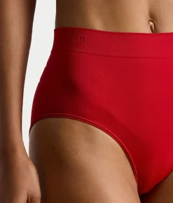 Seamless Brief