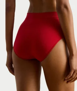 Seamless Brief