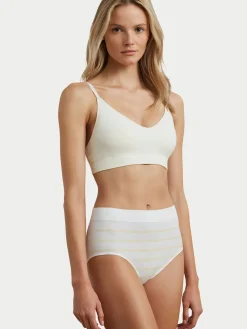 Seamless Brief