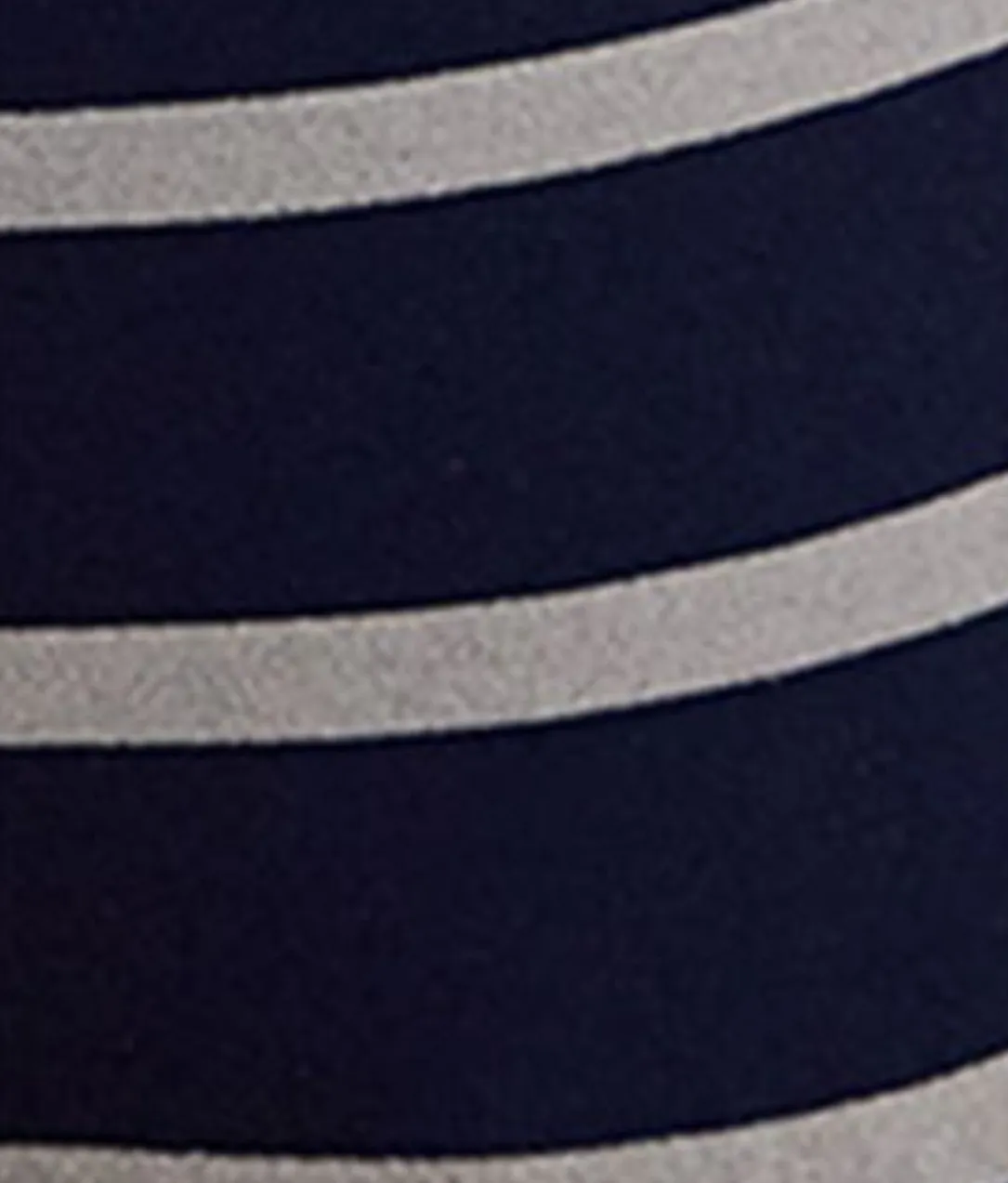 Seamless Brief