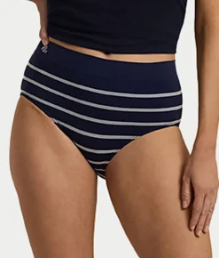 Seamless Brief