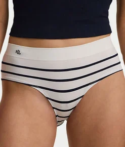 Seamless Brief