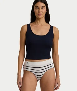 Seamless Brief