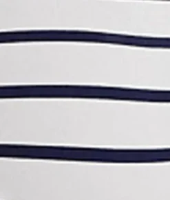 Seamless Brief