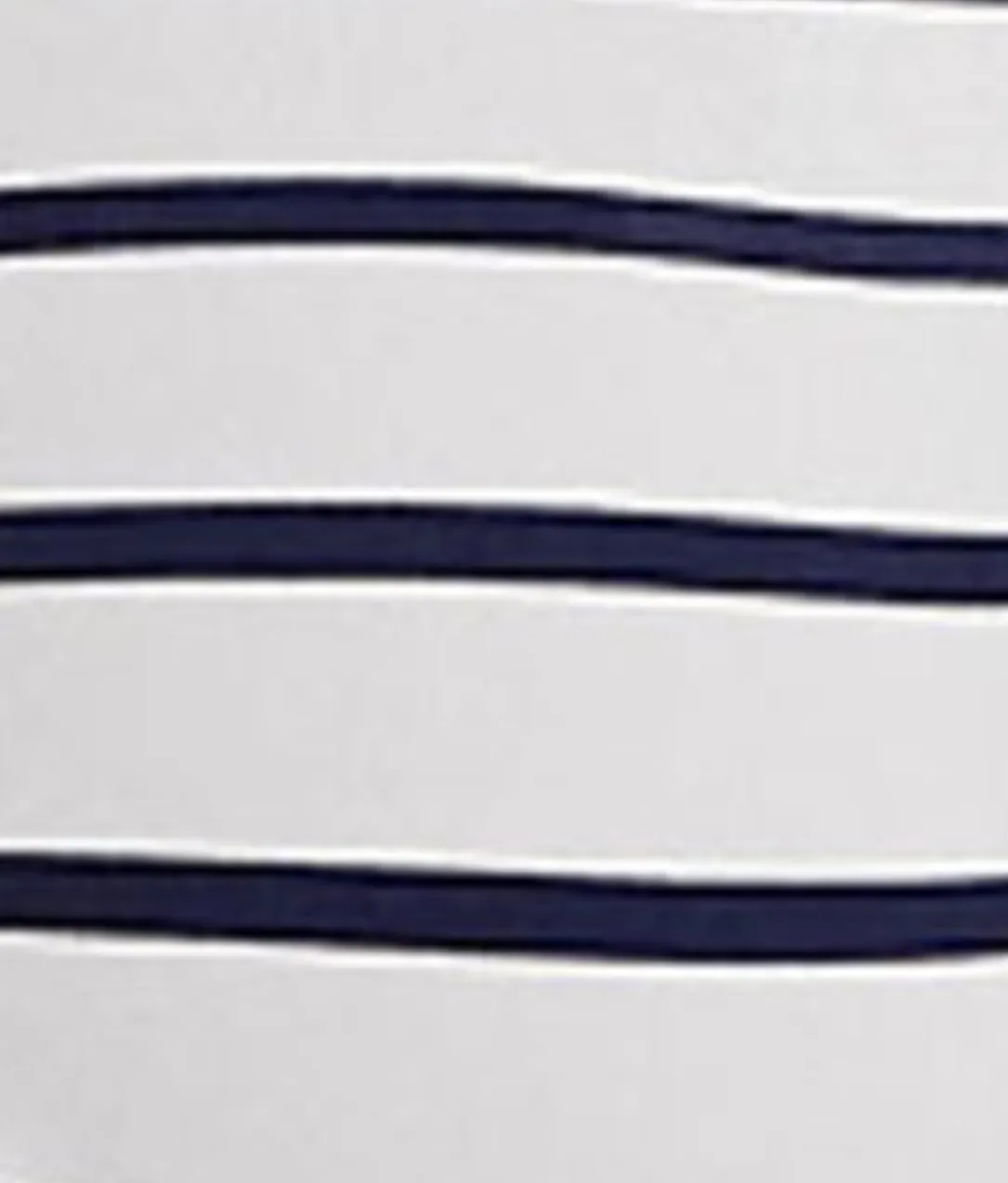 Seamless Brief