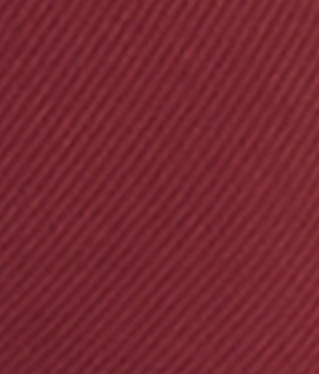 Seamless Rib Leggings