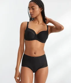 Serene Brief