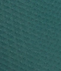 Serene Brief