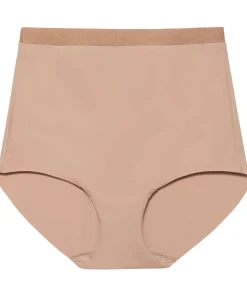 Shape Revelation Hourglass Shaping Brief
