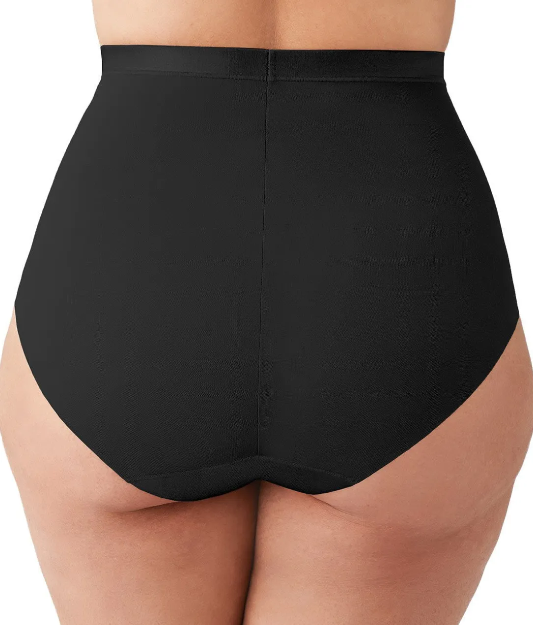 Shape Revelation Hourglass Shaping Brief