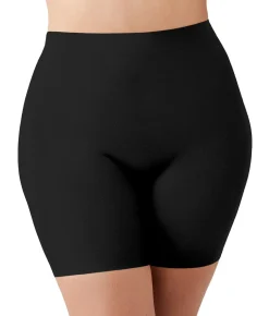 Shape Revelation Medium Control Hourglass Thigh Shaper