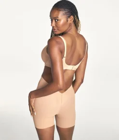 Shape Revelation Medium Control Hourglass Thigh Shaper