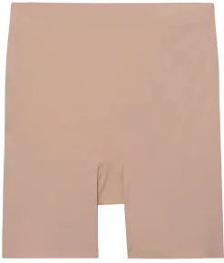 Shape Revelation Medium Control Hourglass Thigh Shaper