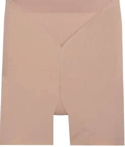 Shape Revelation Medium Control Hourglass Thigh Shaper