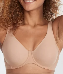 Shape Revelation Pendulous Bra