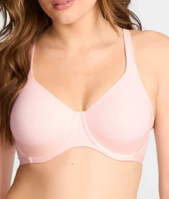 Shape Revelation Pendulous Bra