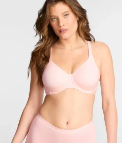 Shape Revelation Pendulous Bra