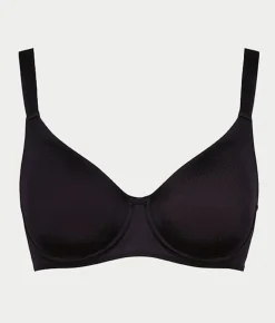 Sheer Touch Bra